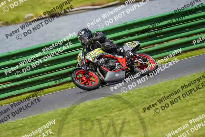 enduro digital images;event digital images;eventdigitalimages;mallory park;mallory park photographs;mallory park trackday;mallory park trackday photographs;no limits trackdays;peter wileman photography;racing digital images;trackday digital images;trackday photos